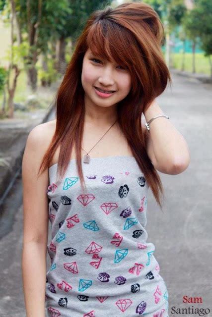 pinay flix teens|Filipina Videos and HD Footage .